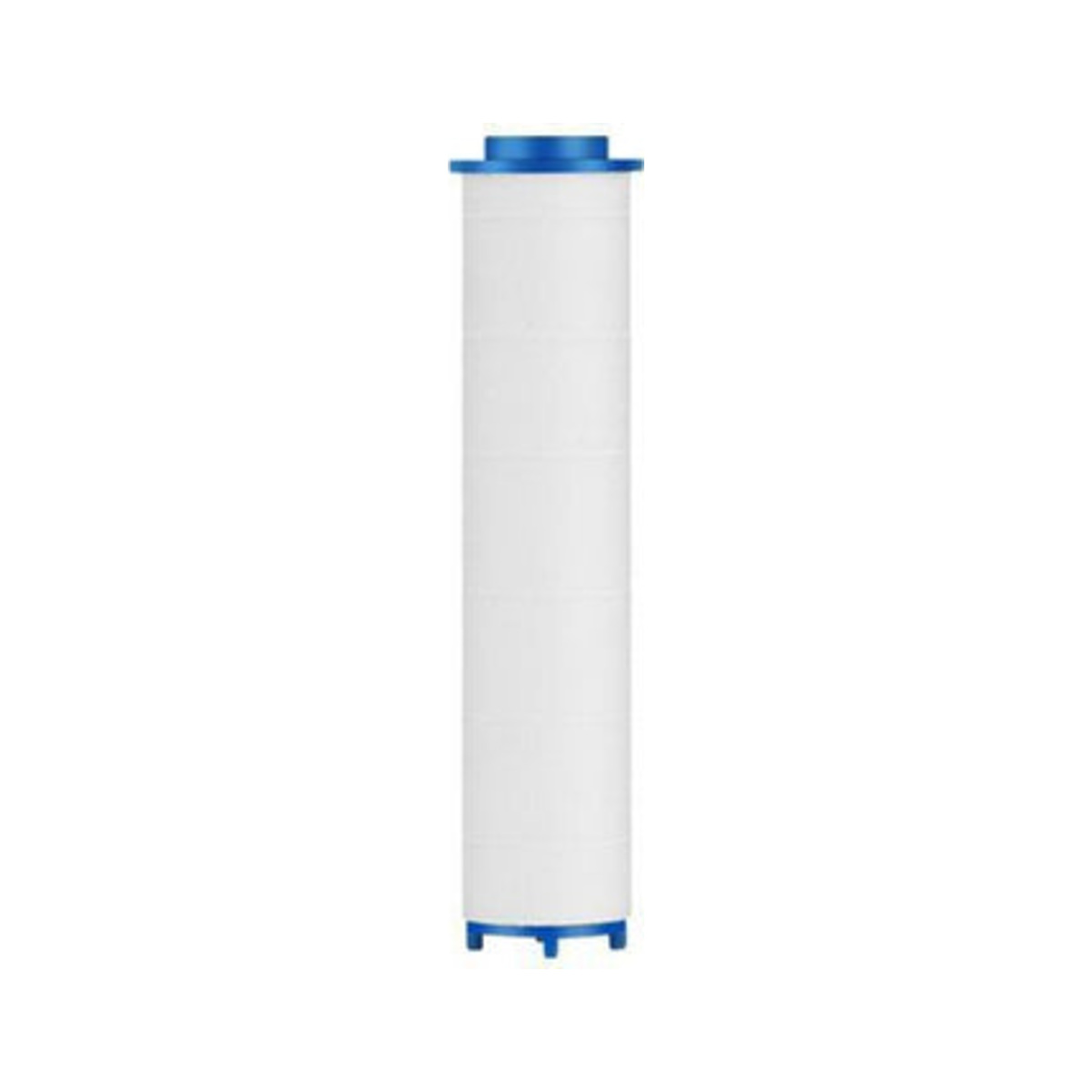 Hydromony Halo replacement filter cartridge